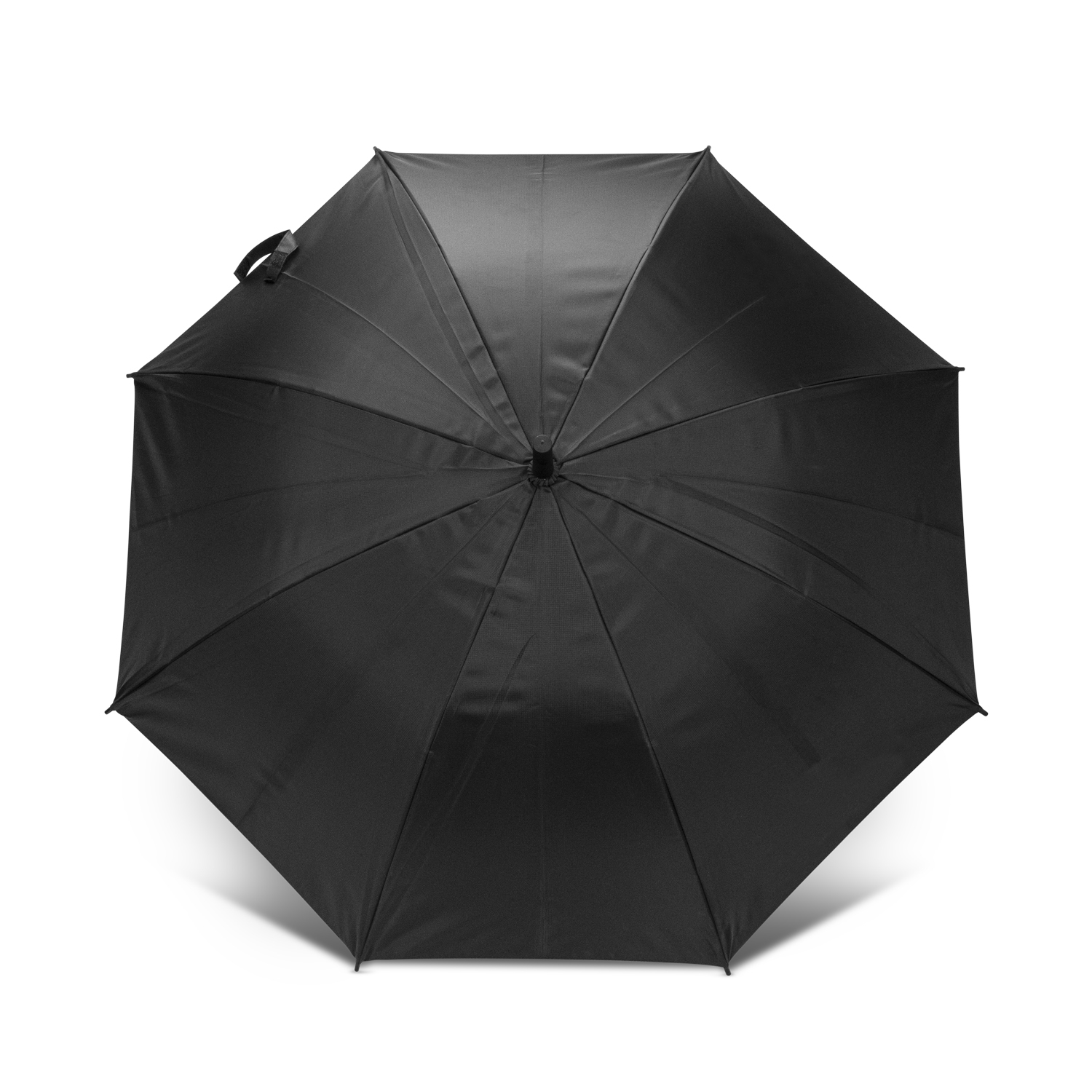 SPICE Waste2Gear Umbrella - Image 9