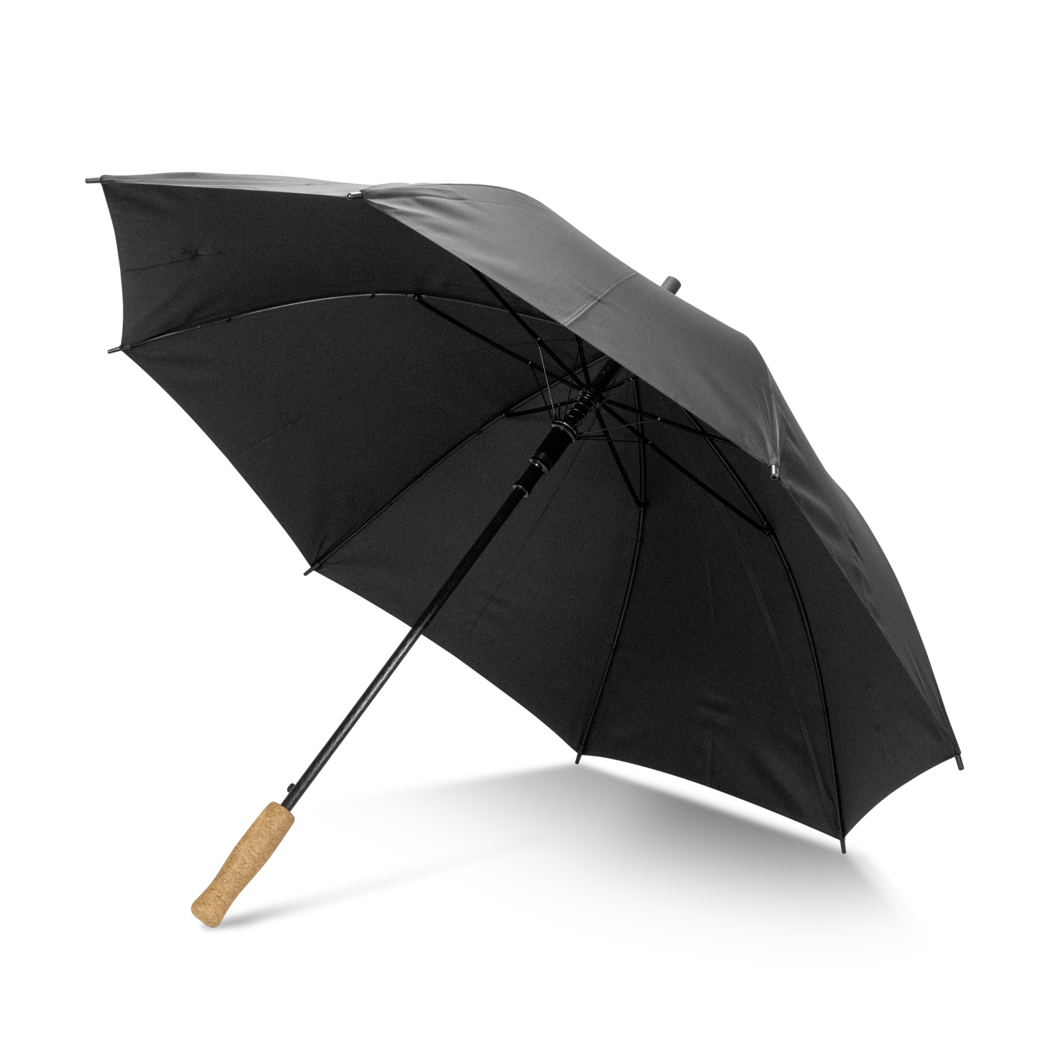 SPICE Waste2Gear Umbrella - Image 8