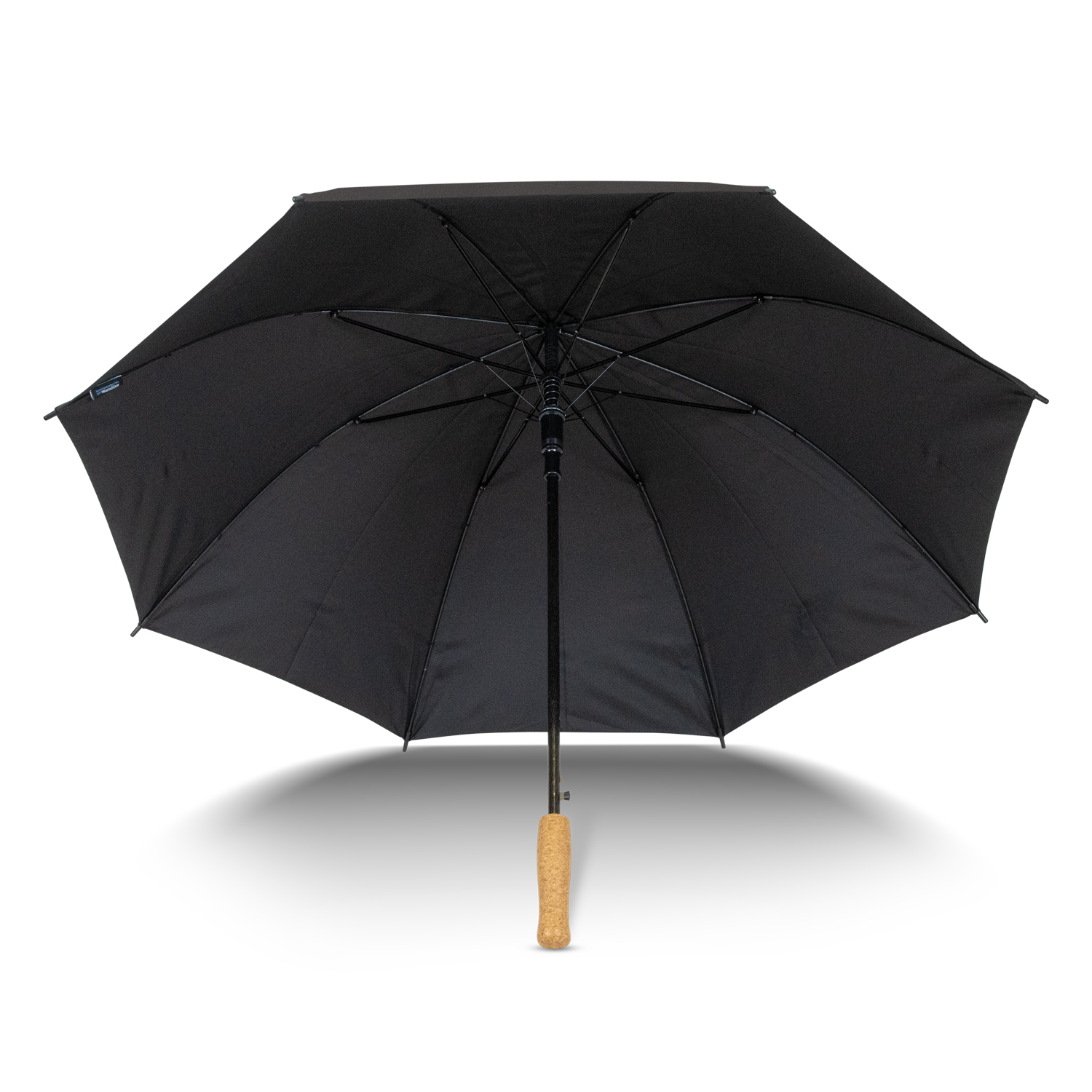 SPICE Waste2Gear Umbrella - Image 7