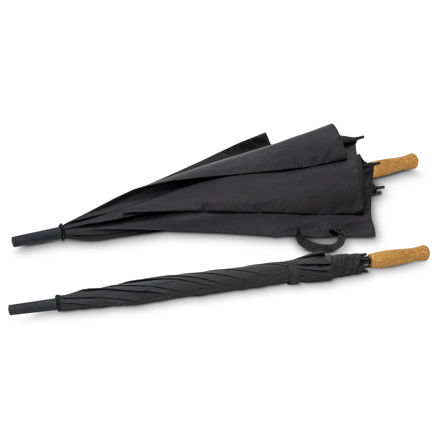 SPICE Waste2Gear Umbrella - Image 6