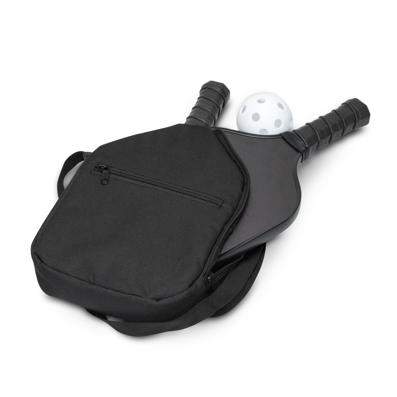 Baseline Pickleball Set - Image 5