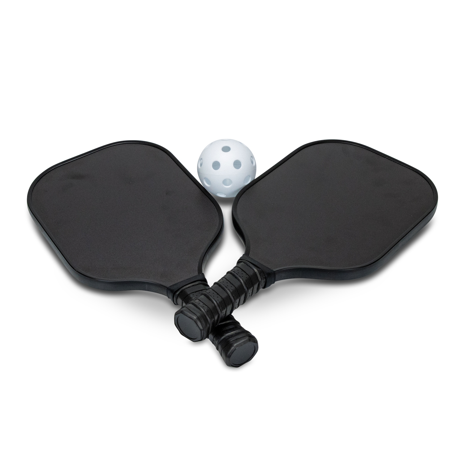 Baseline Pickleball Set - Image 4