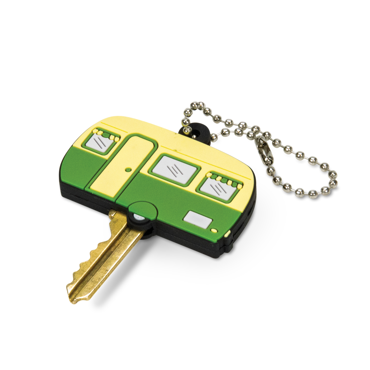 PVC Key Covers - Image 4