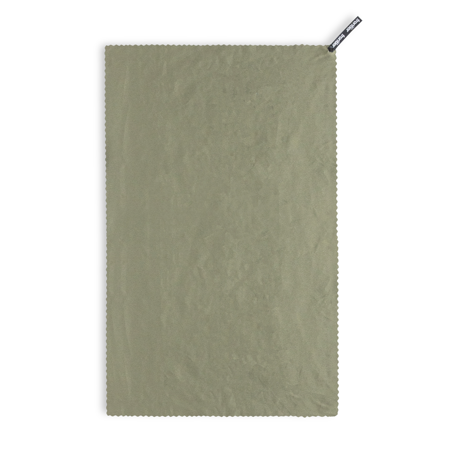 Frontier Rapid Dry Towel - Image 11
