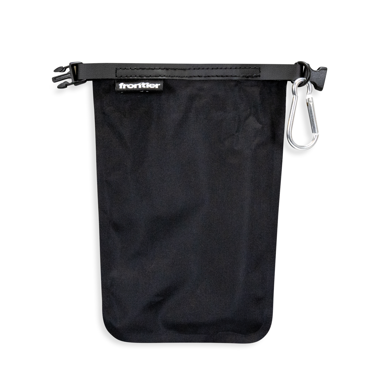 Frontier Rapid Dry Towel - Image 10