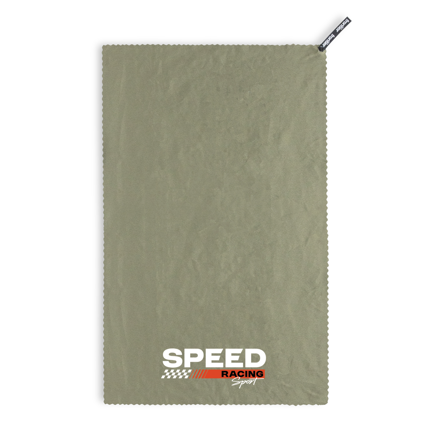 Frontier Rapid Dry Towel - Image 9