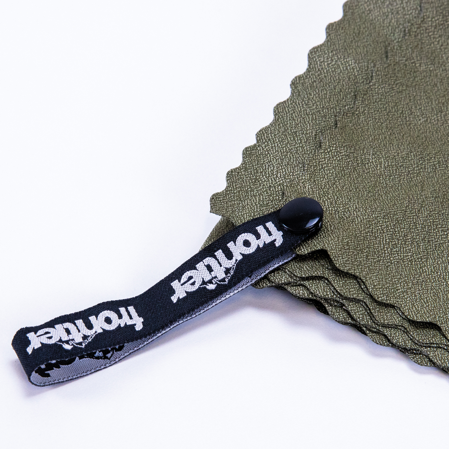 Frontier Rapid Dry Towel - Image 7