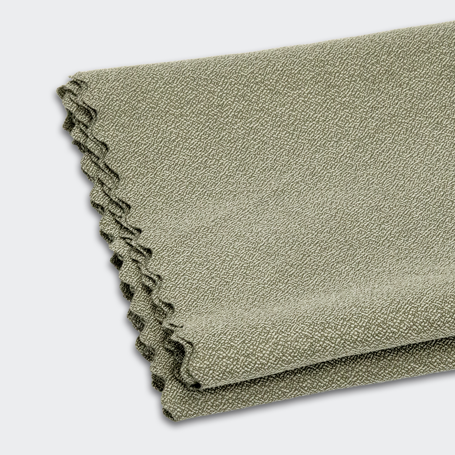 Frontier Rapid Dry Towel - Image 6