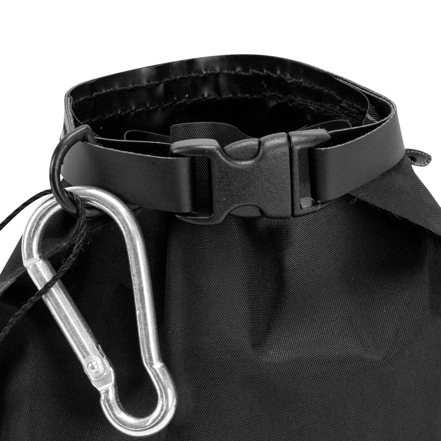 Frontier Rapid Dry Towel - Image 4