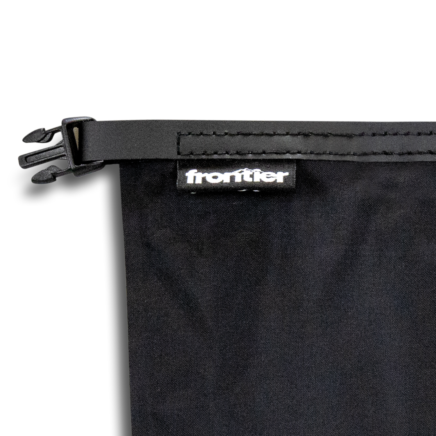 Frontier Rapid Dry Towel - Image 3