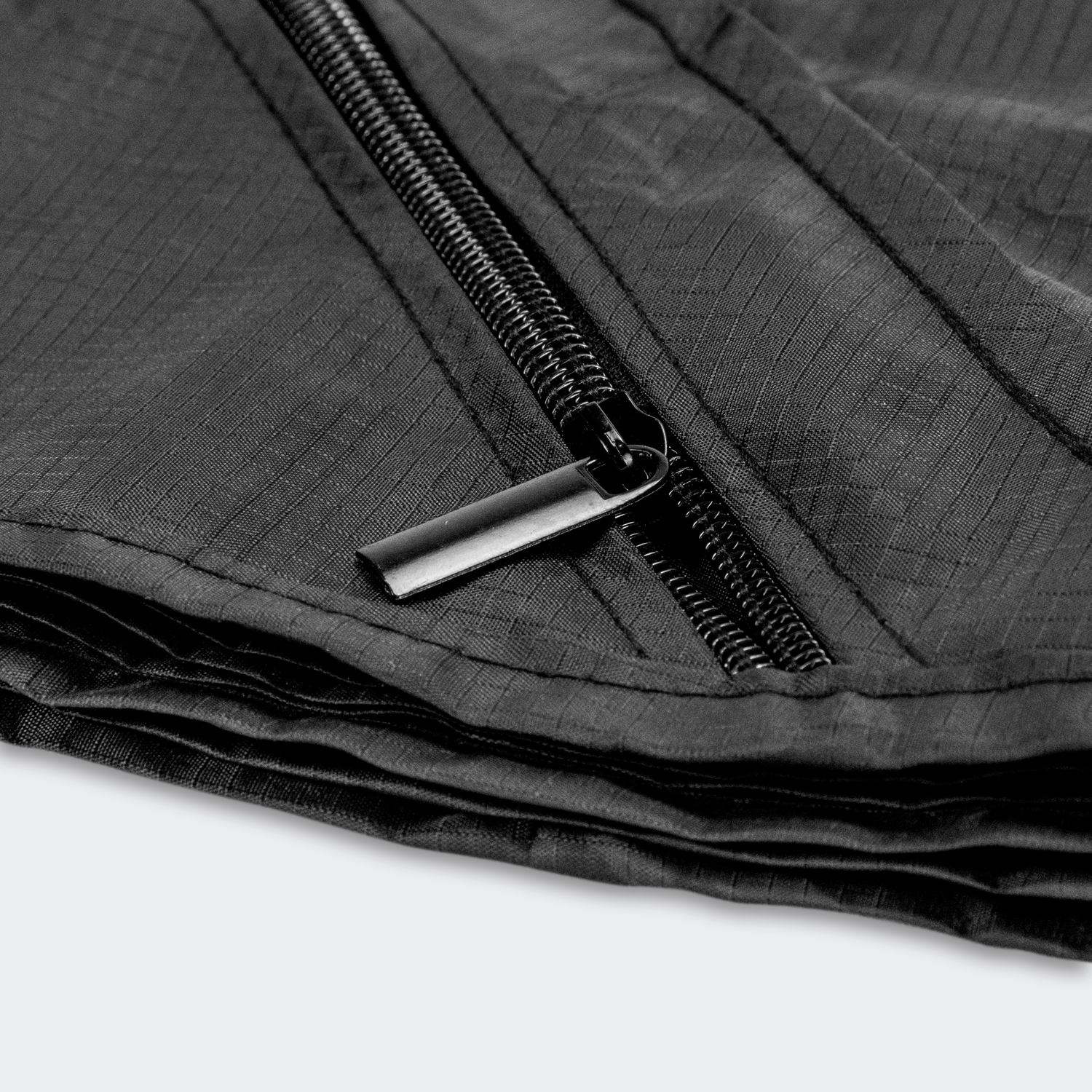 Frontier Torrent Camping Blanket - Image 4