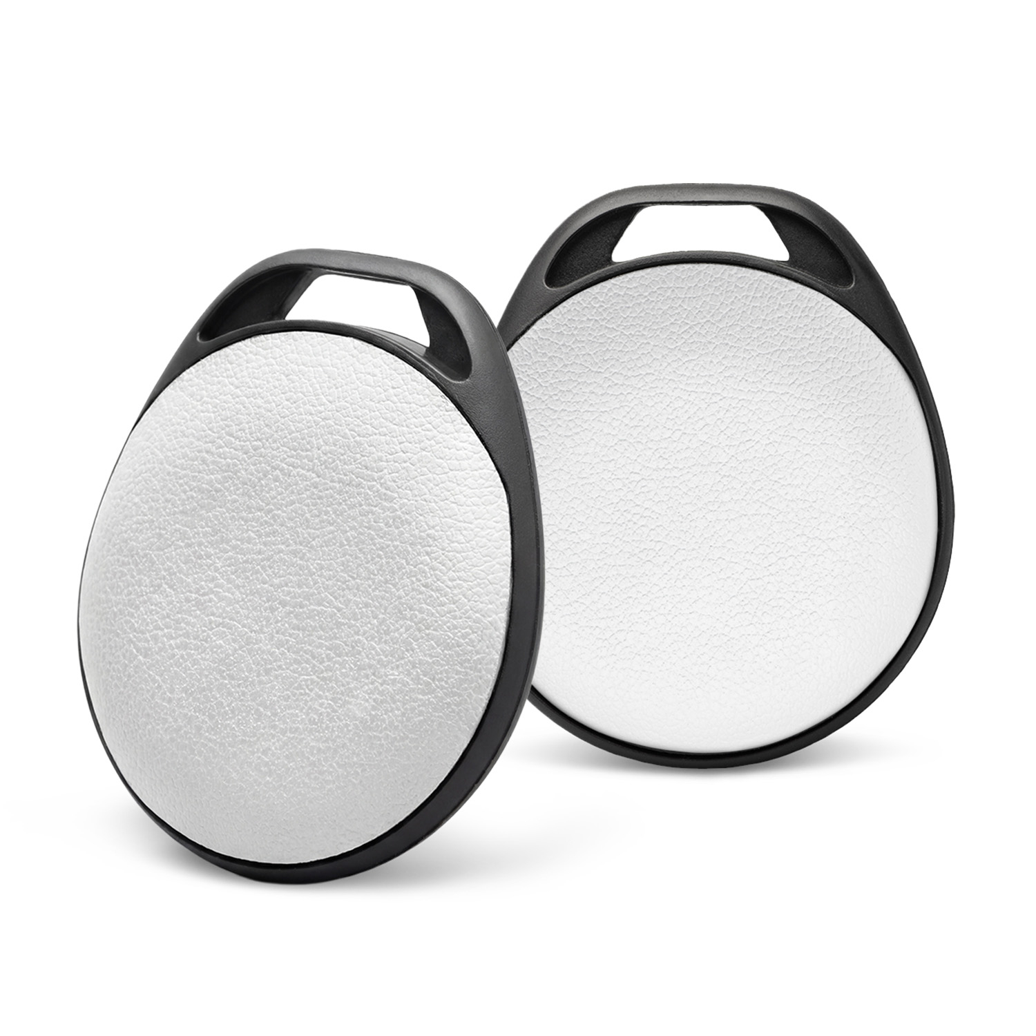 HangFindy Bluetooth Tracker - Image 7