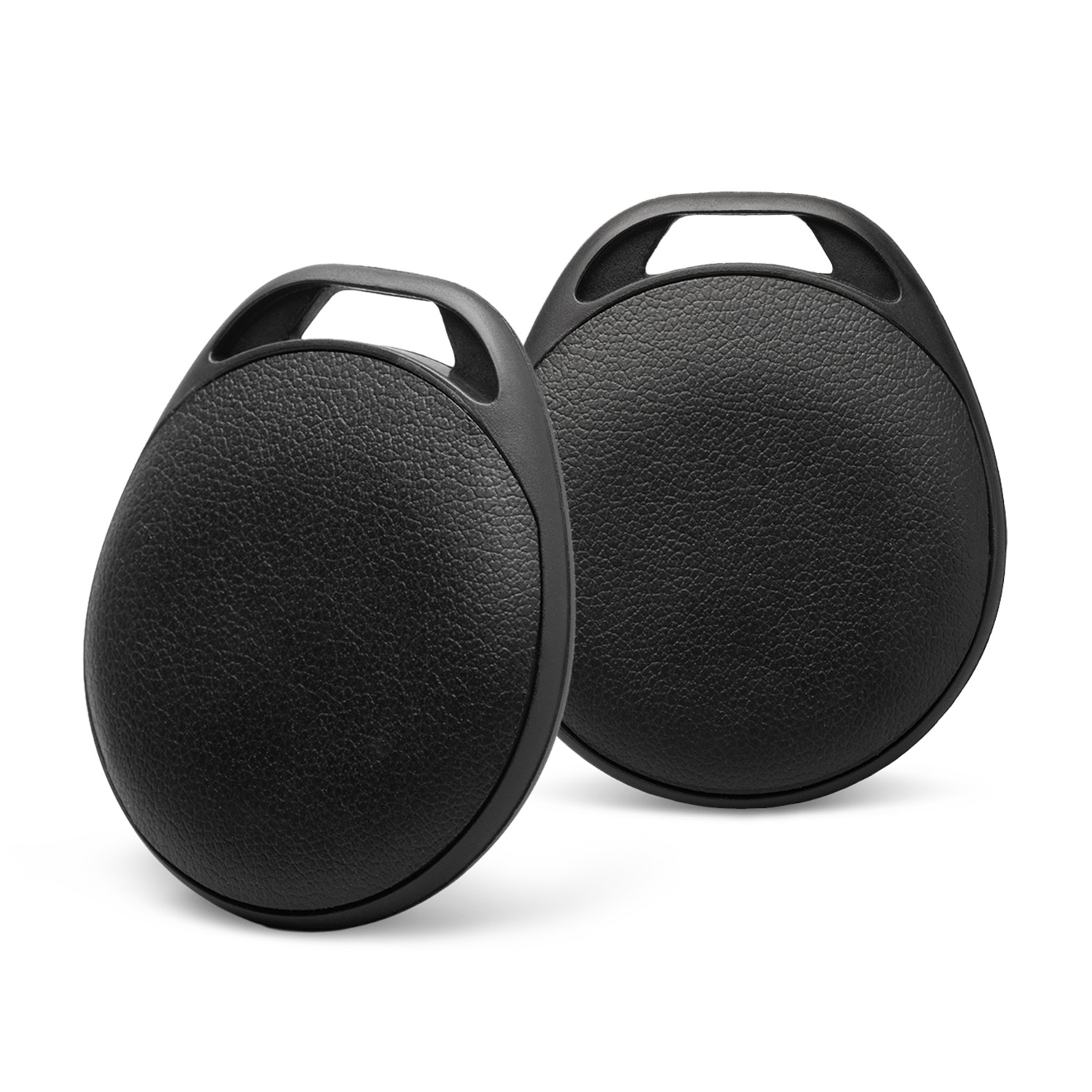 HangFindy Bluetooth Tracker - Image 6