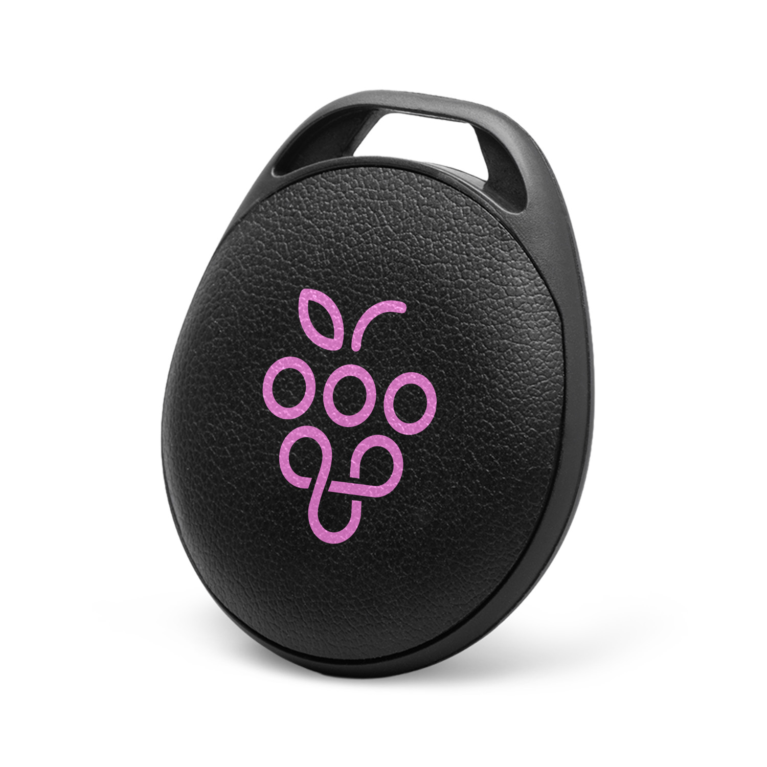 HangFindy Bluetooth Tracker - Image 4