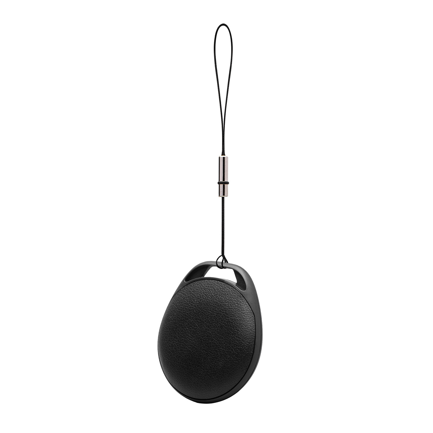 HangFindy Bluetooth Tracker - Image 3