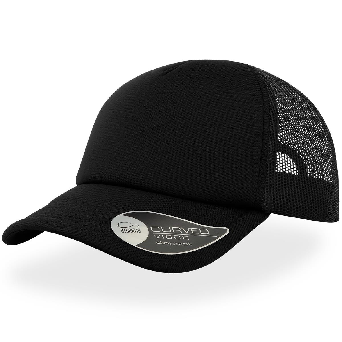 Rapper Cap - Image 16
