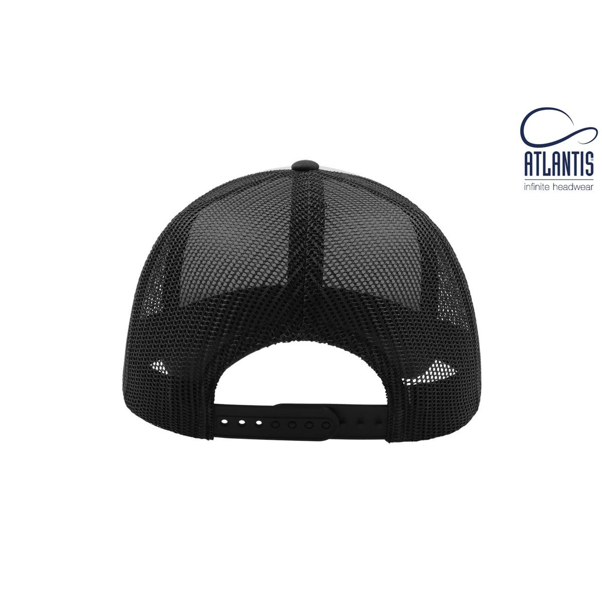 Rapper Cap - Image 14