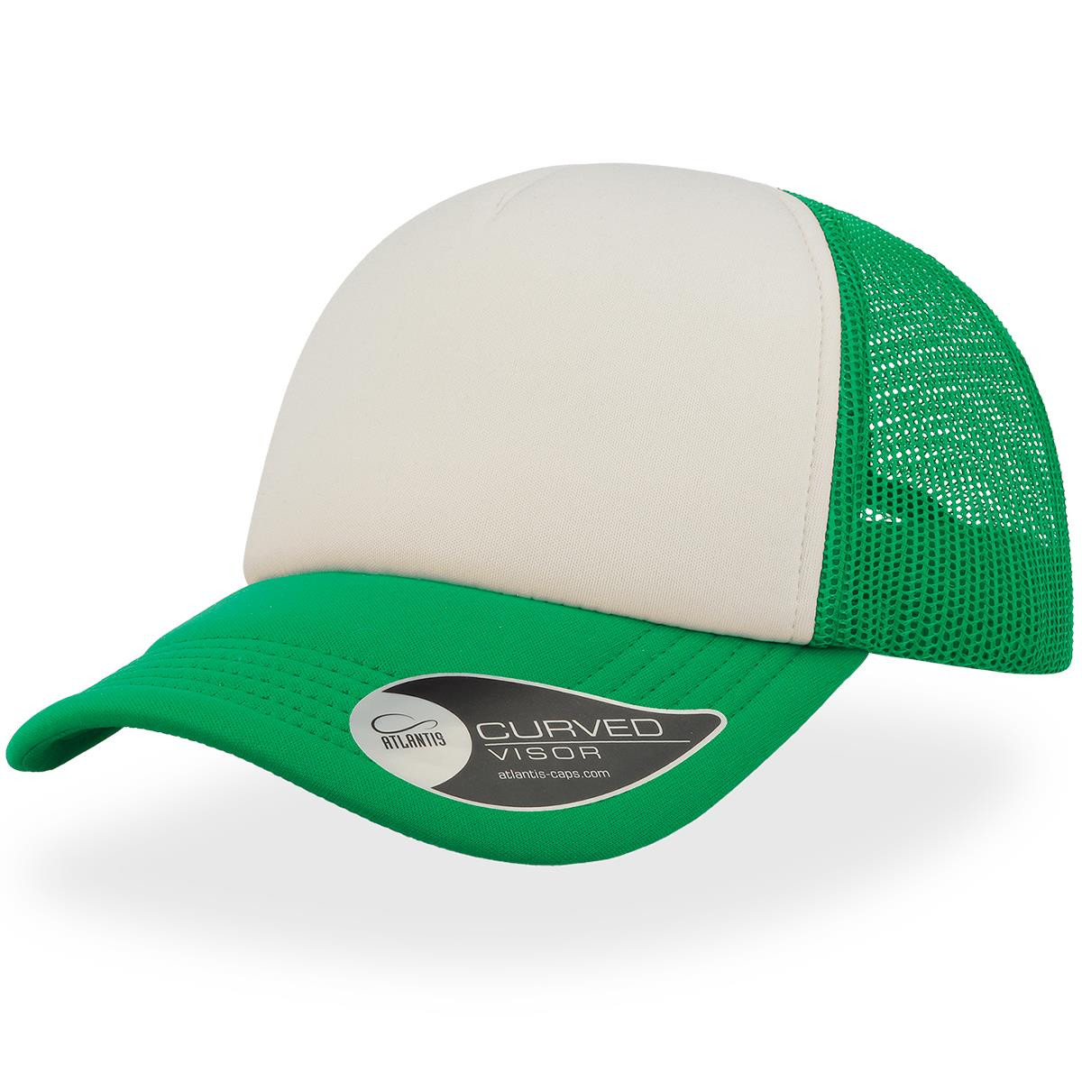 Rapper Cap - Image 8