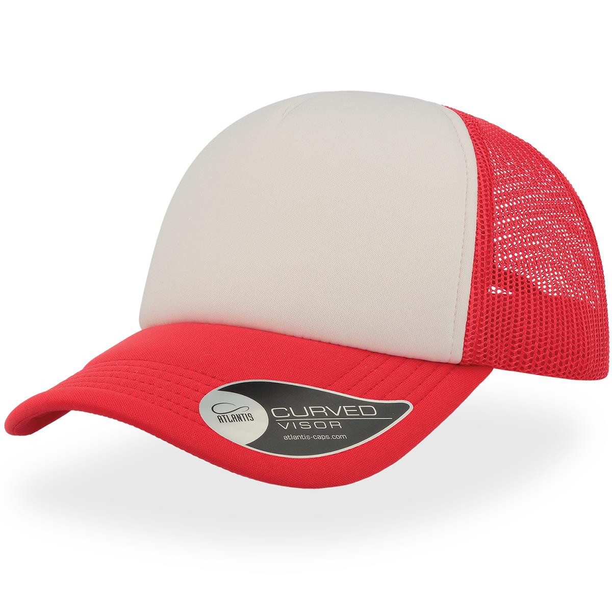 Rapper Cap - Image 5