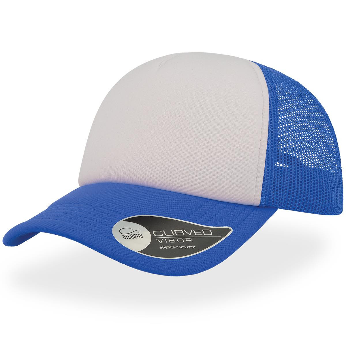 Rapper Cap - Image 4