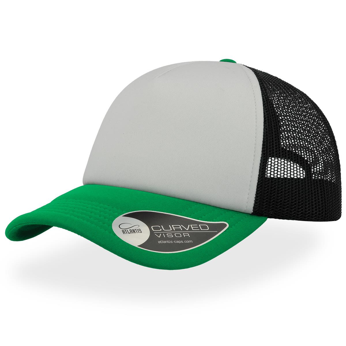 Rapper Cap - Image 3