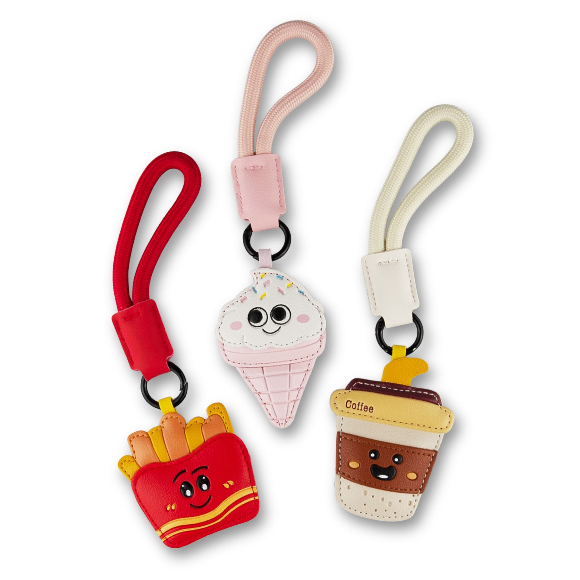 Bag Charms - Image 11