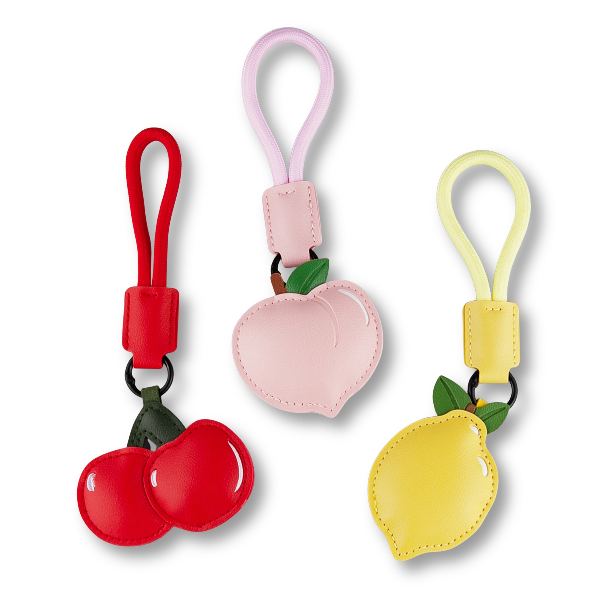 Bag Charms - Image 10