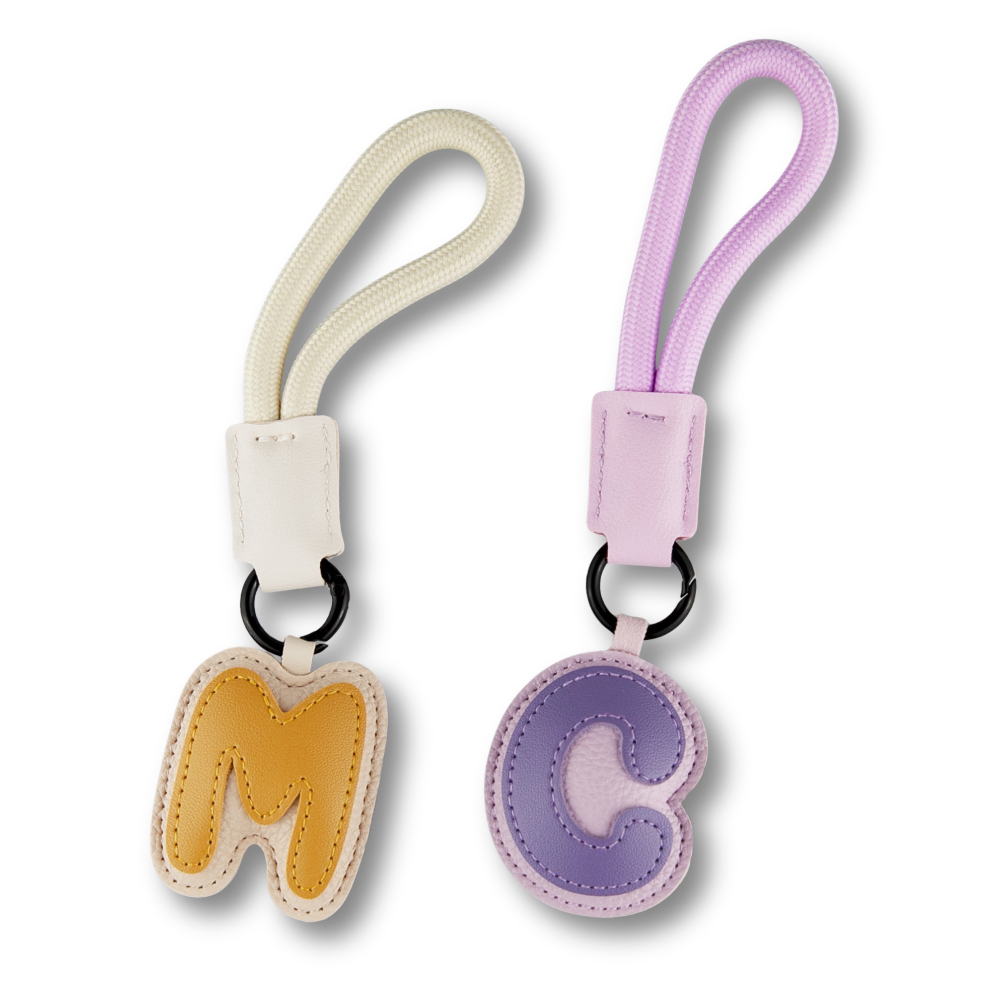 Bag Charms - Image 9