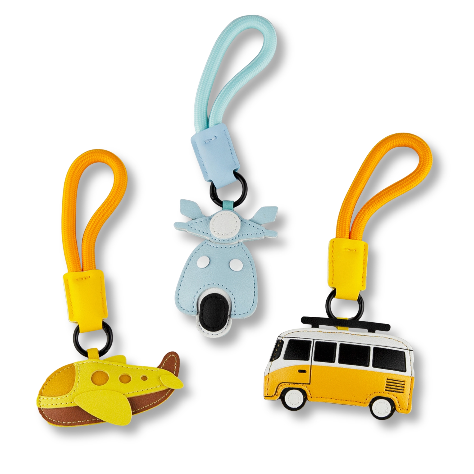 Bag Charms - Image 8