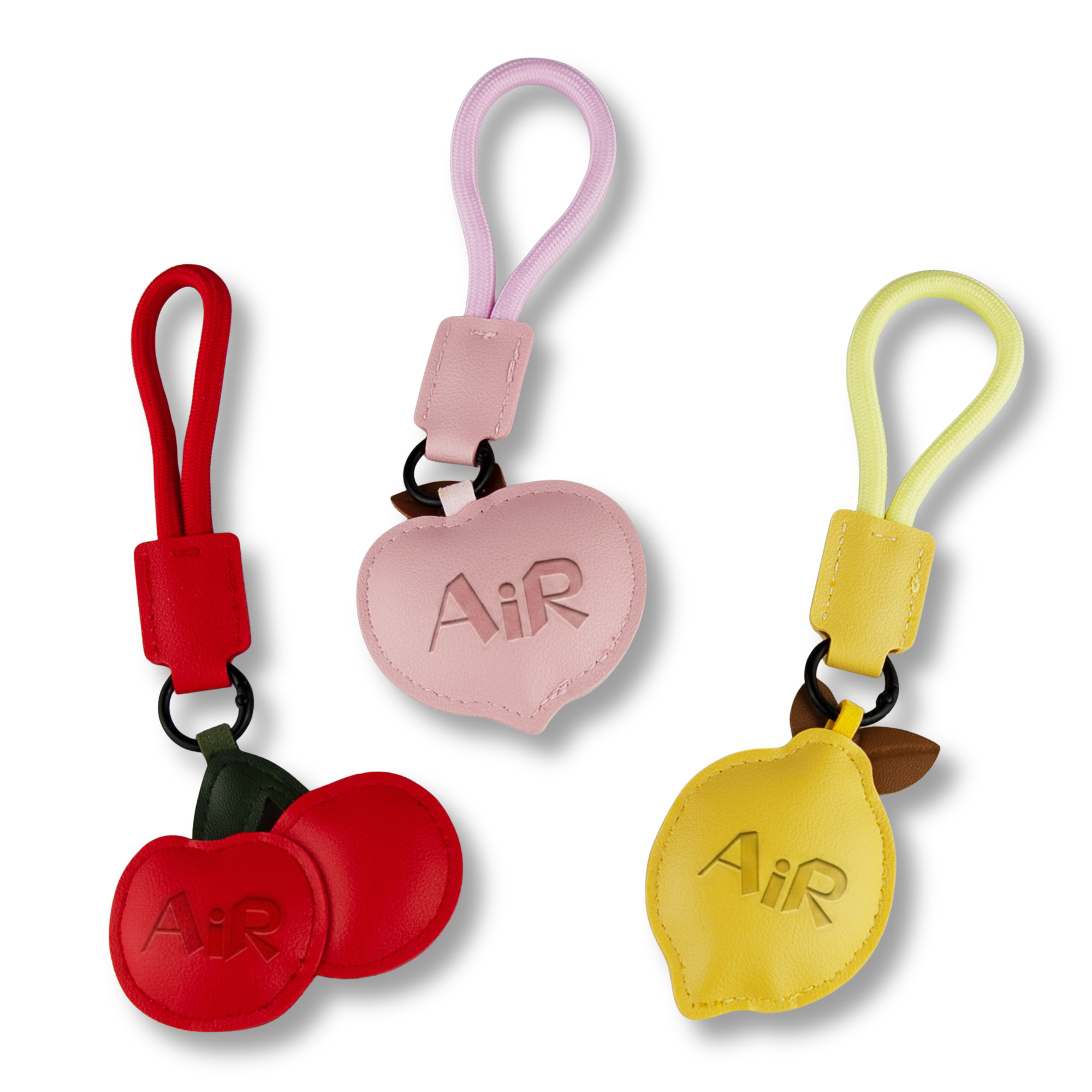 Bag Charms - Image 4