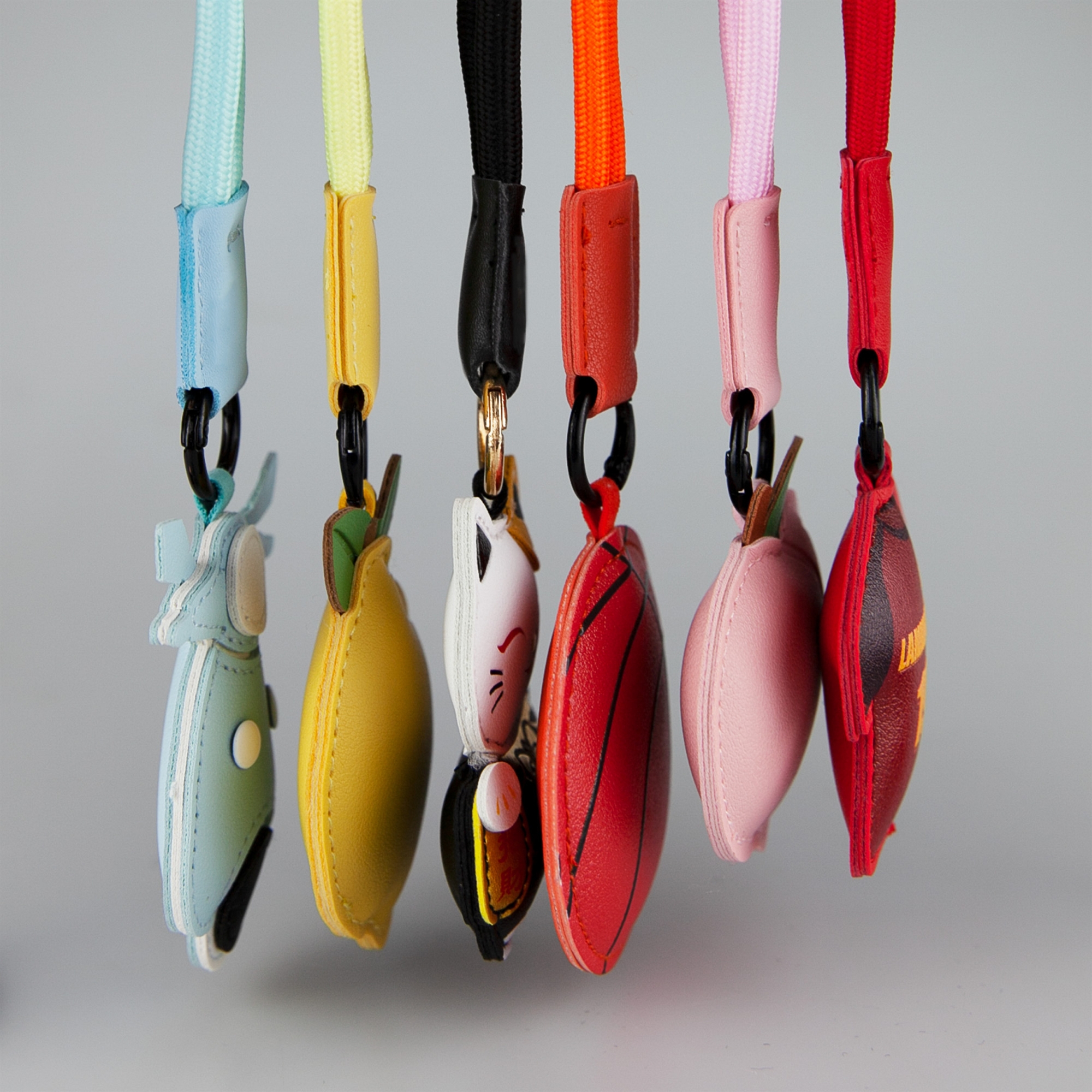 Bag Charms - Image 3