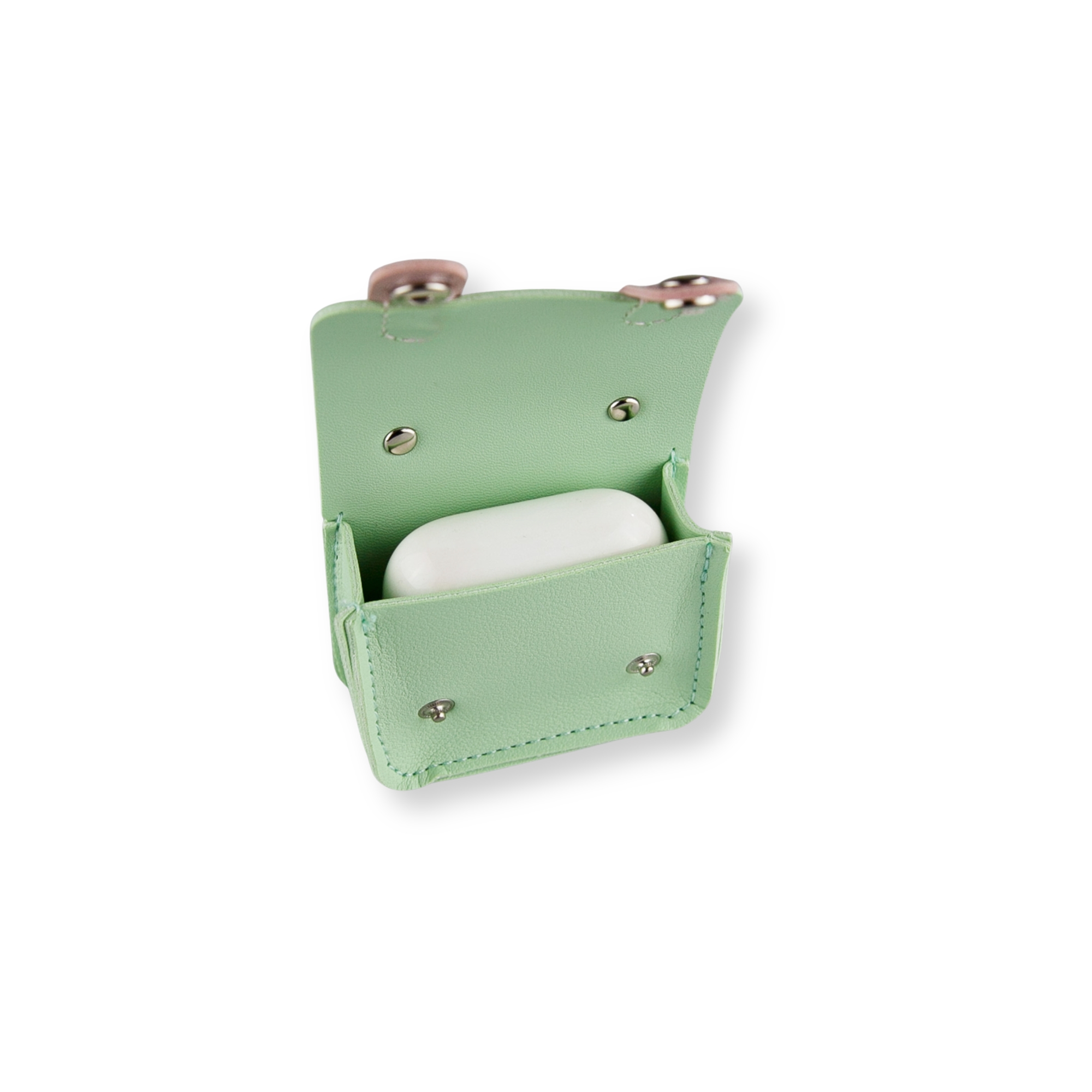 Mini Tech Charm Case - Image 4