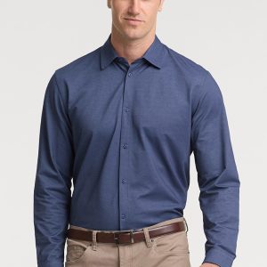 Venture Long Sleeve Shirt