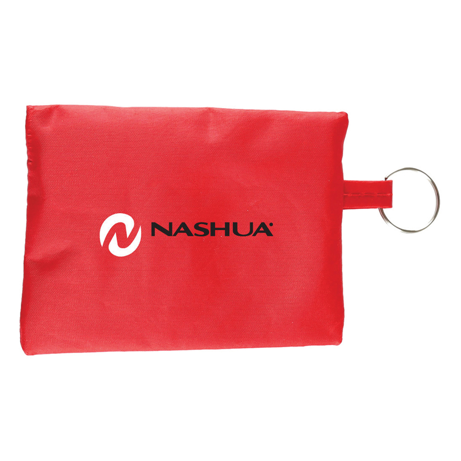 First Aid Travel Kit - 22 Piece - Image 3