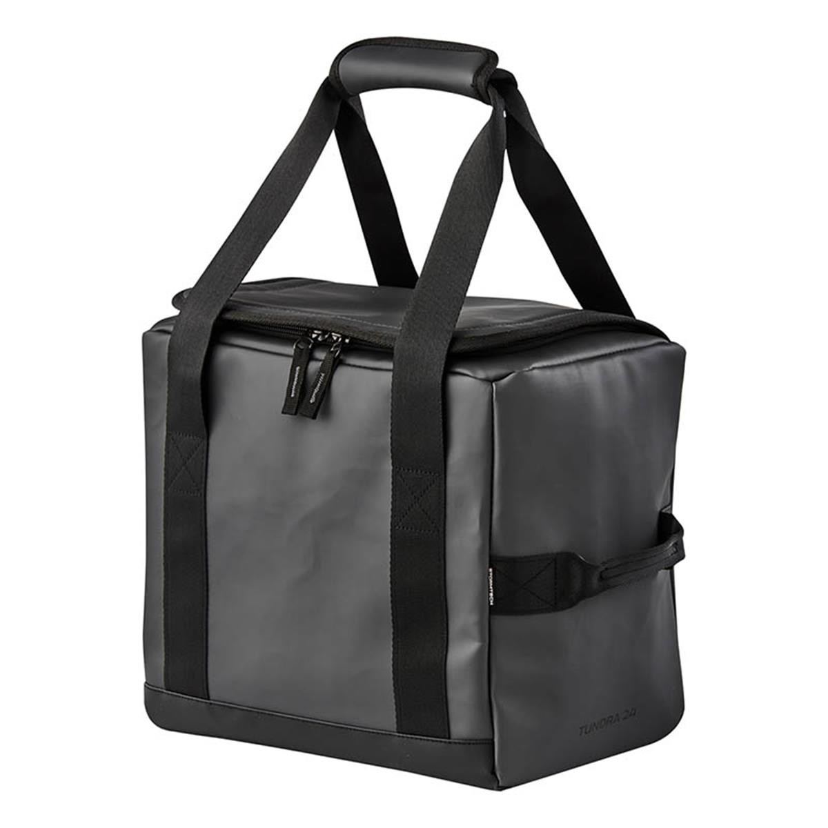 Tundra 24 Can Cooler Pack