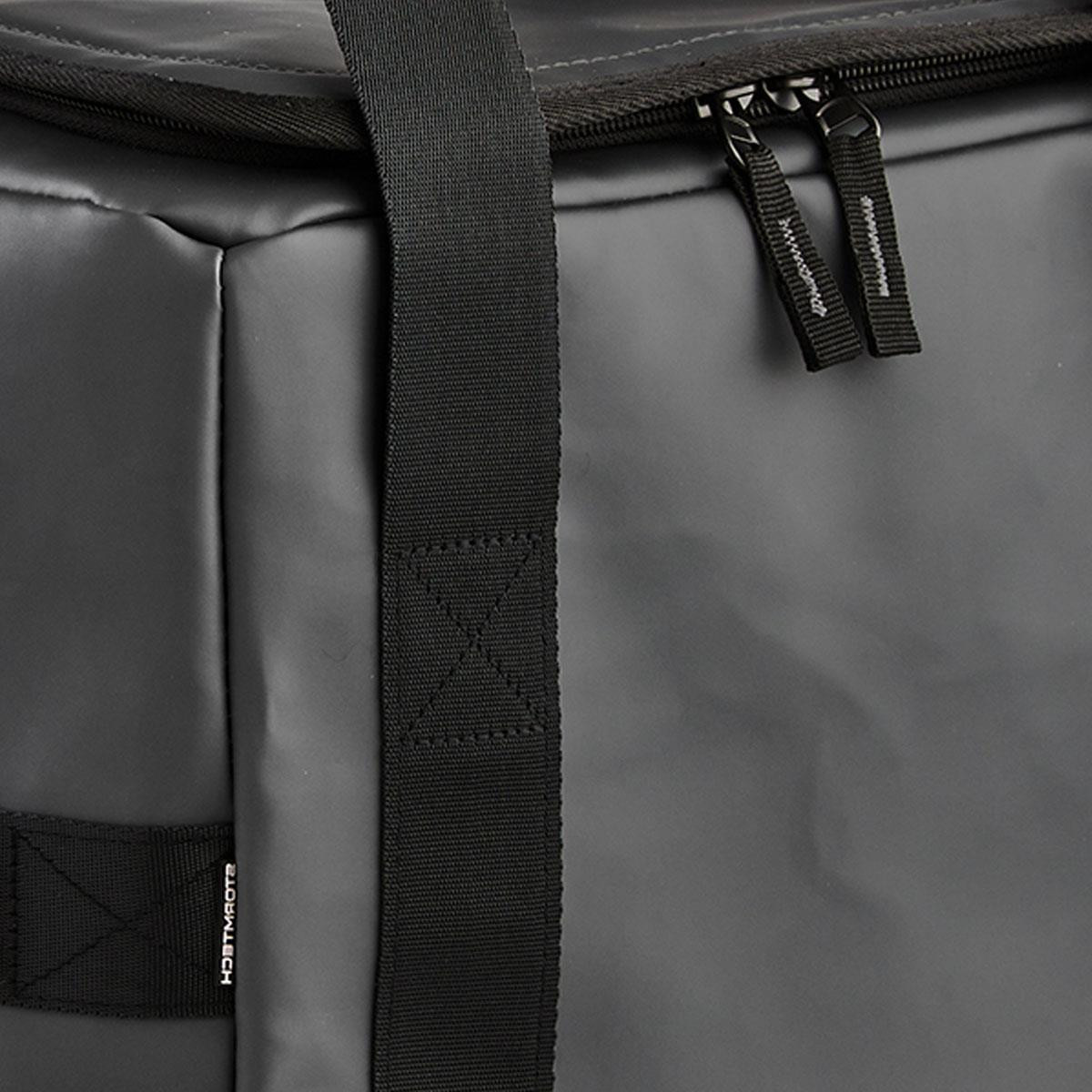 Tundra 24 Can Cooler Pack - Image 5