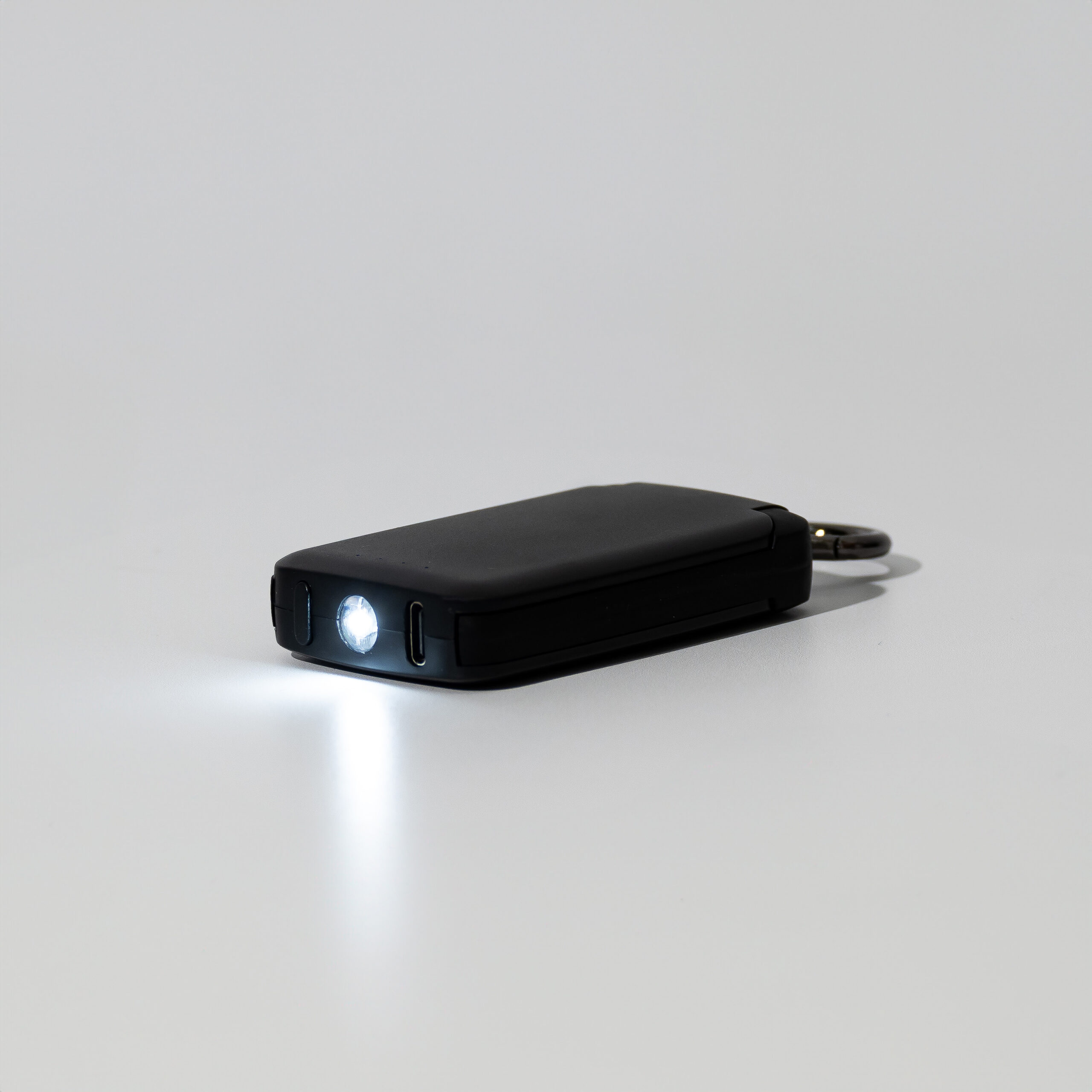 Thorfinn 2,000mAh Mini Power Bank - Image 10