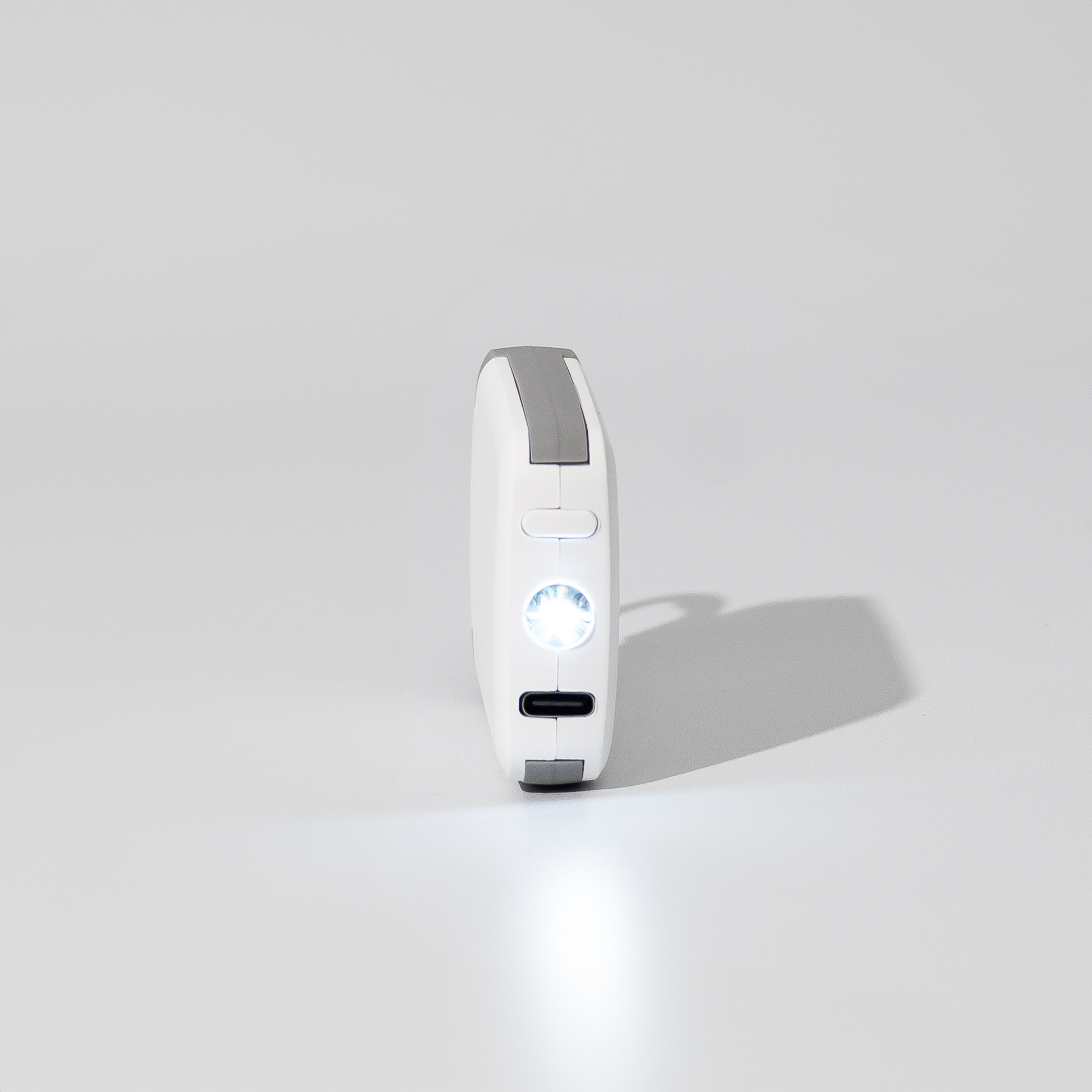Thorfinn 2,000mAh Mini Power Bank - Image 7