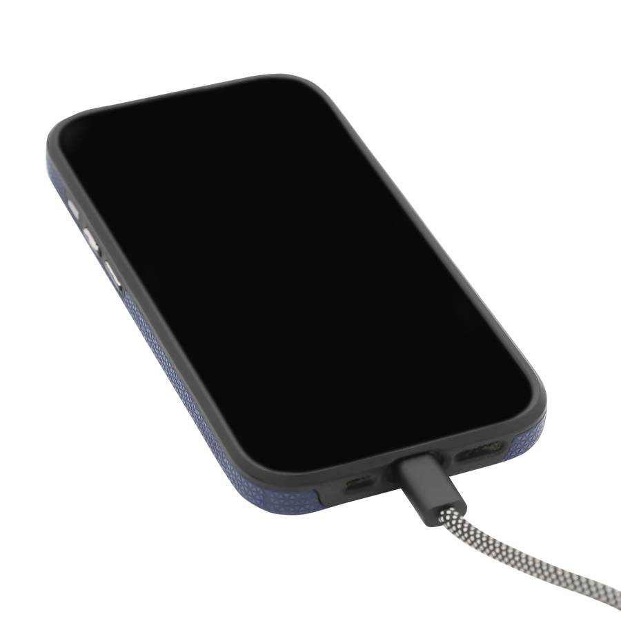 St Patrick Charging Cable - Image 4