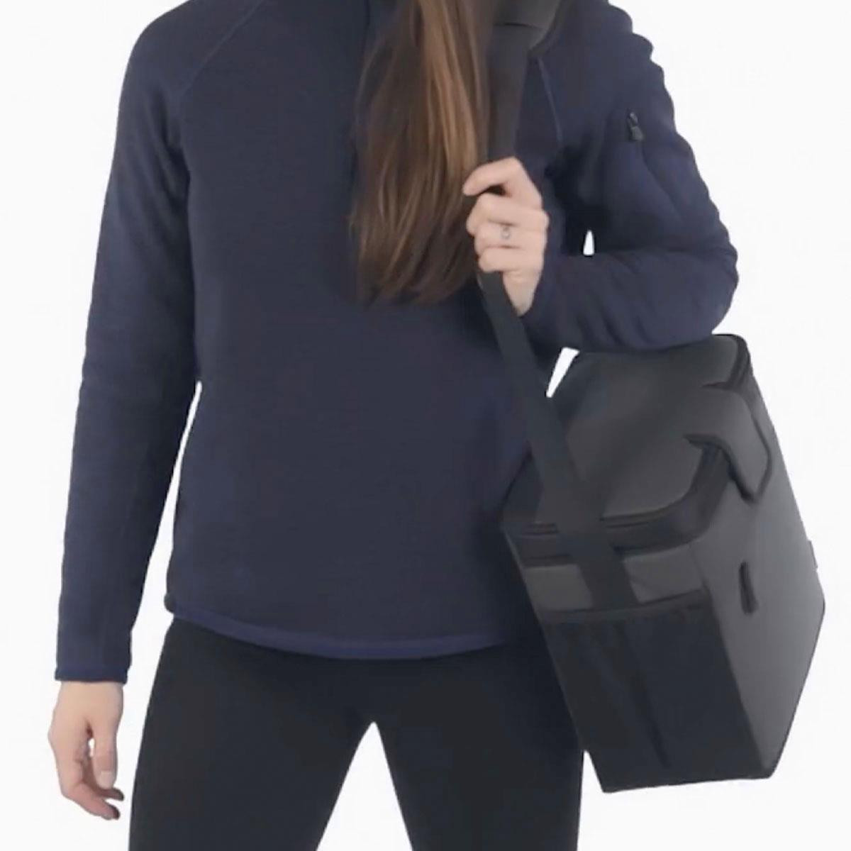 Magellan Cooler Bag 16 Can - Image 4