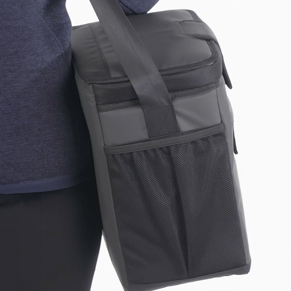 Magellan Cooler Bag 16 Can - Image 3