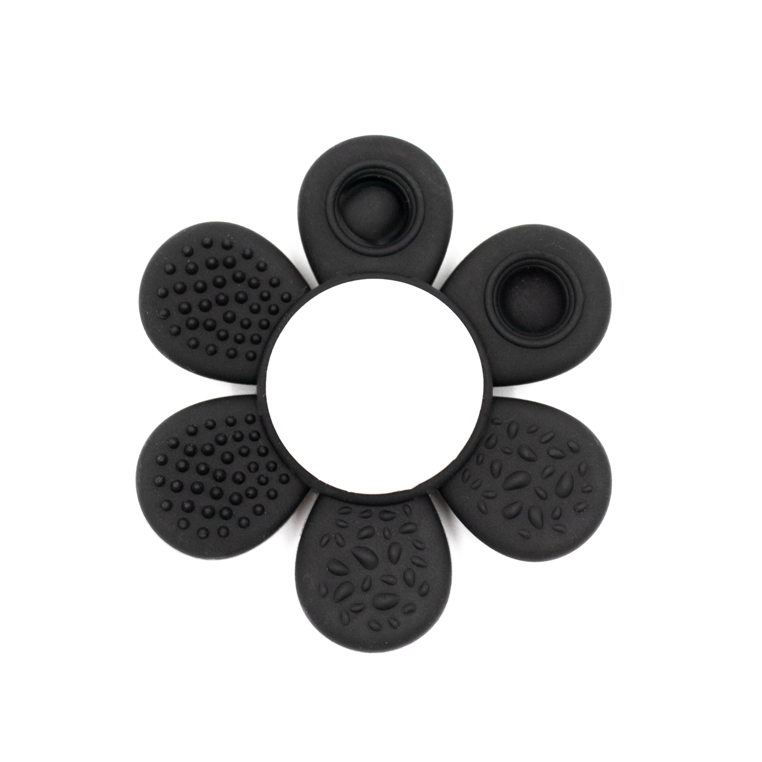 The Spinzy - Image 3