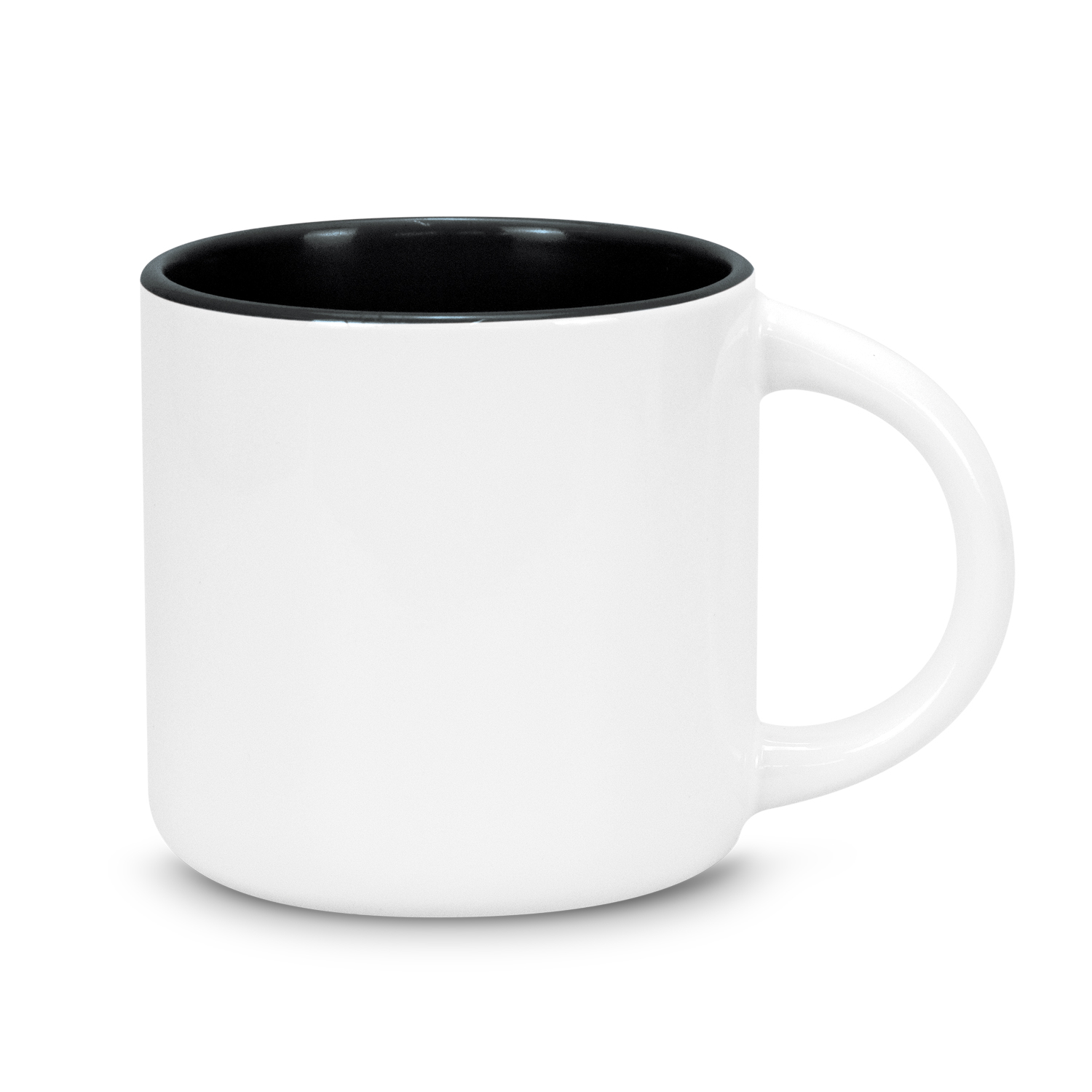 Cora Coffee Mug - Image 6