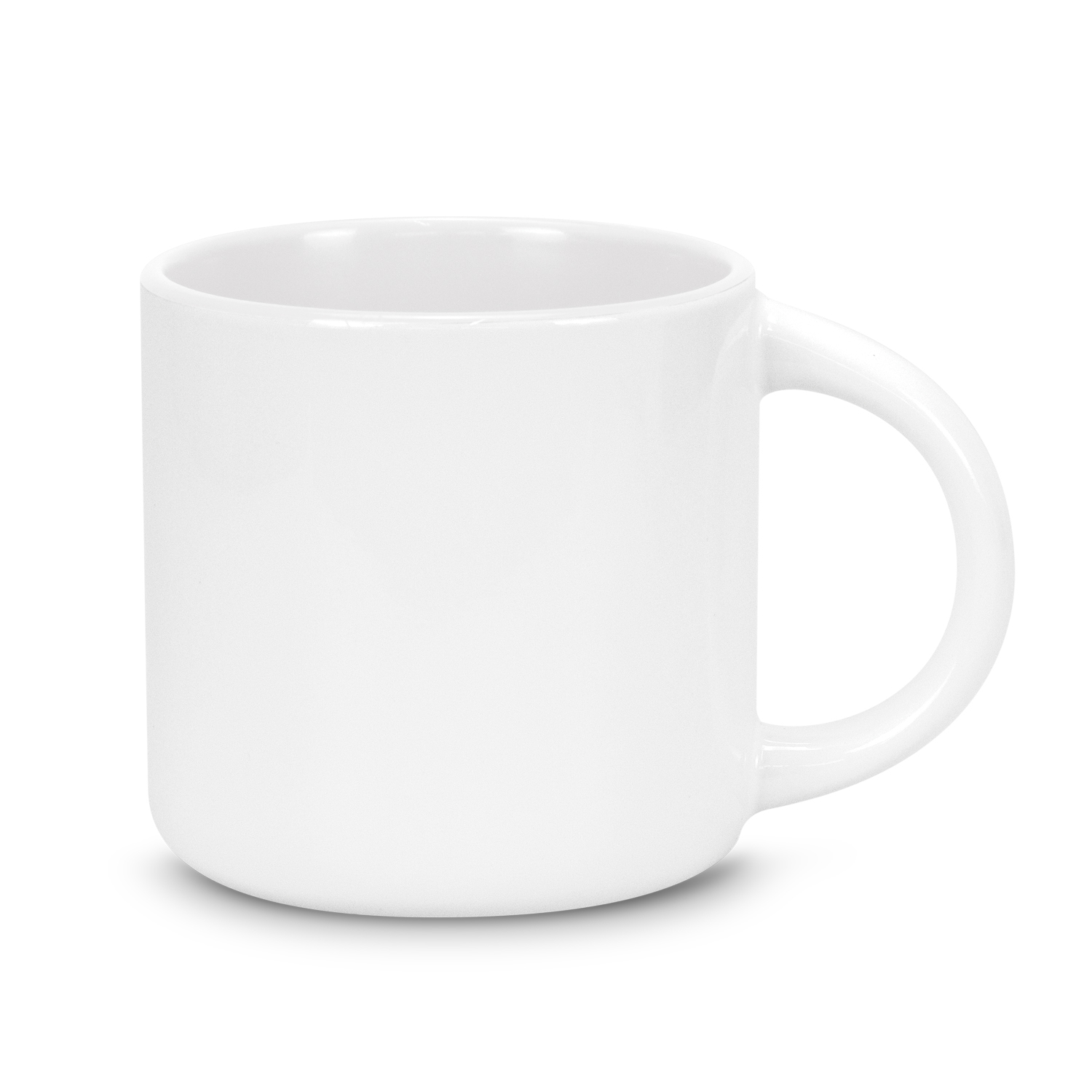 Cora Coffee Mug - Image 14