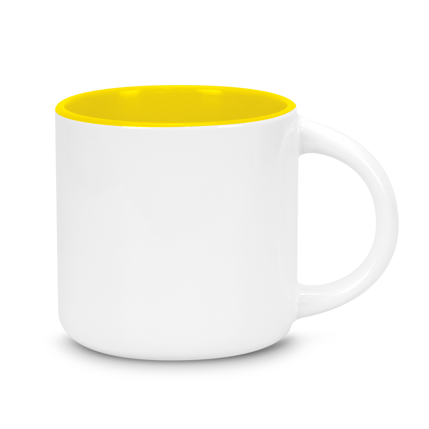 Cora Coffee Mug - Image 13