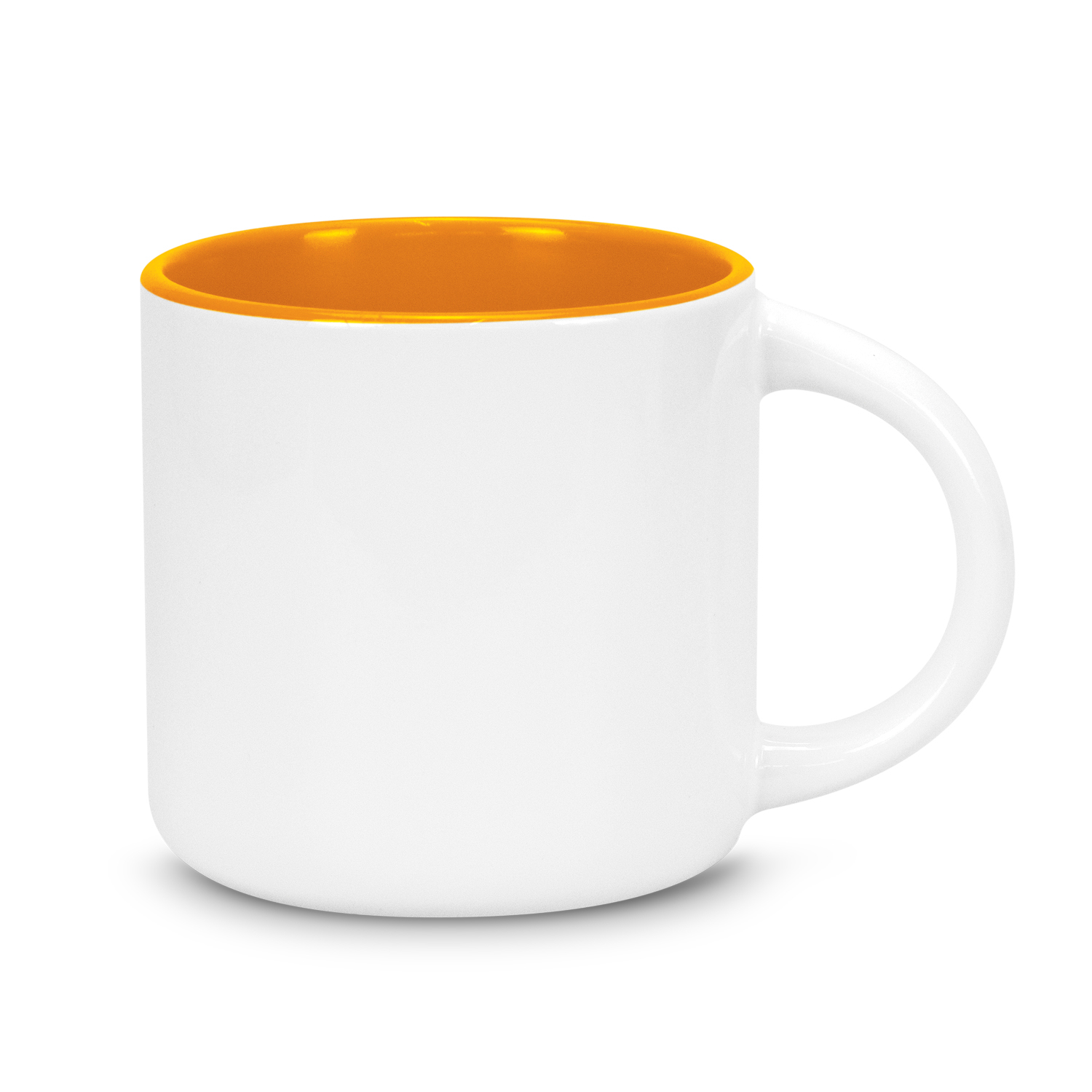 Cora Coffee Mug - Image 12