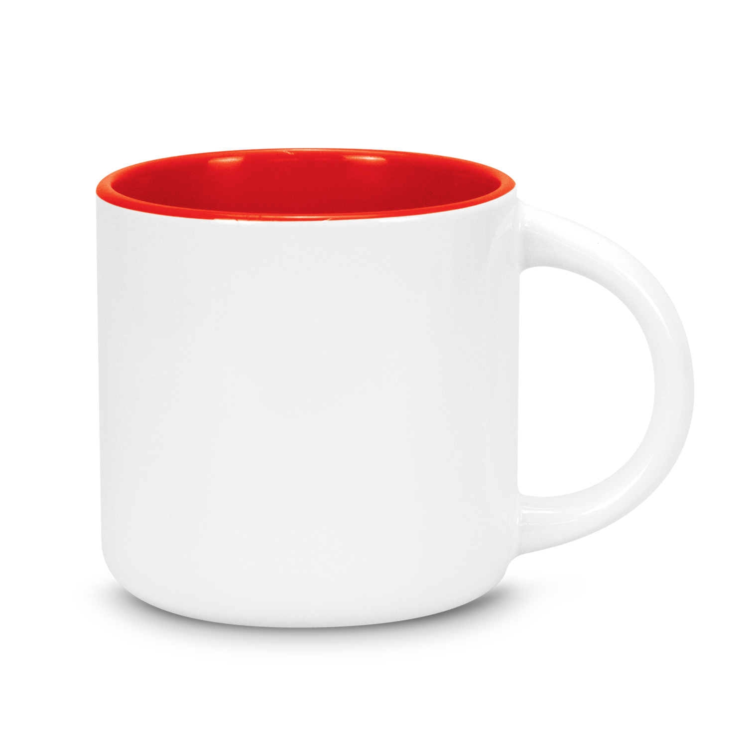 Cora Coffee Mug - Image 11