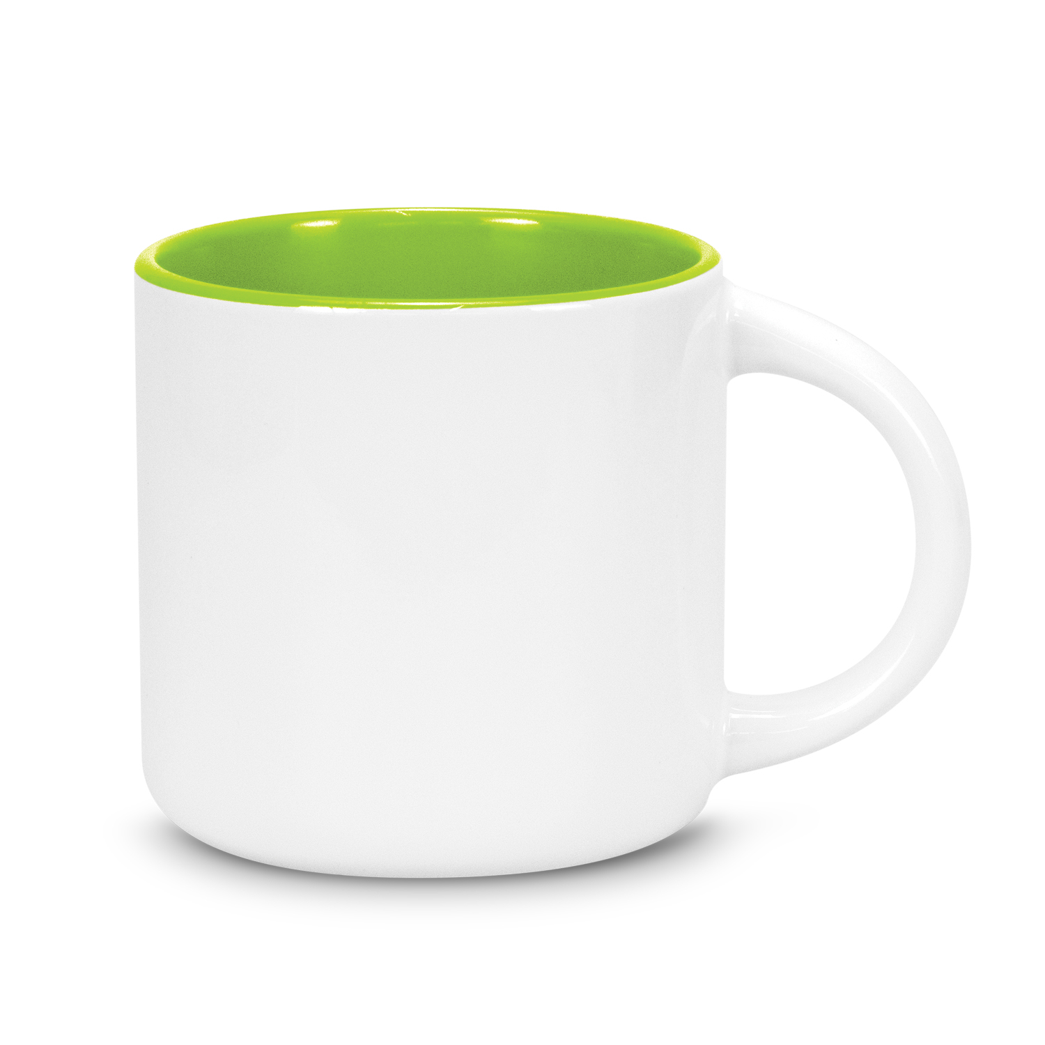 Cora Coffee Mug - Image 10