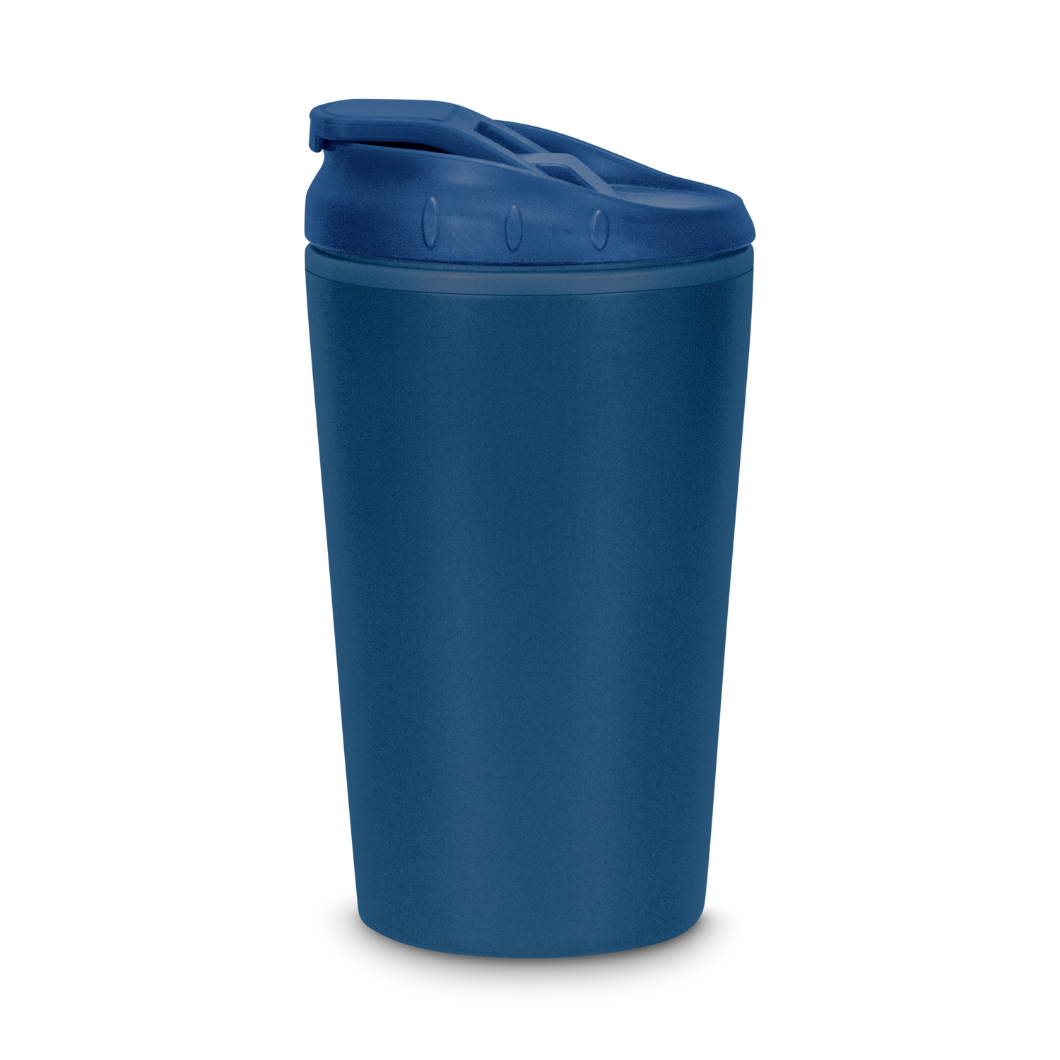Corsica Coffee Cup - Image 10