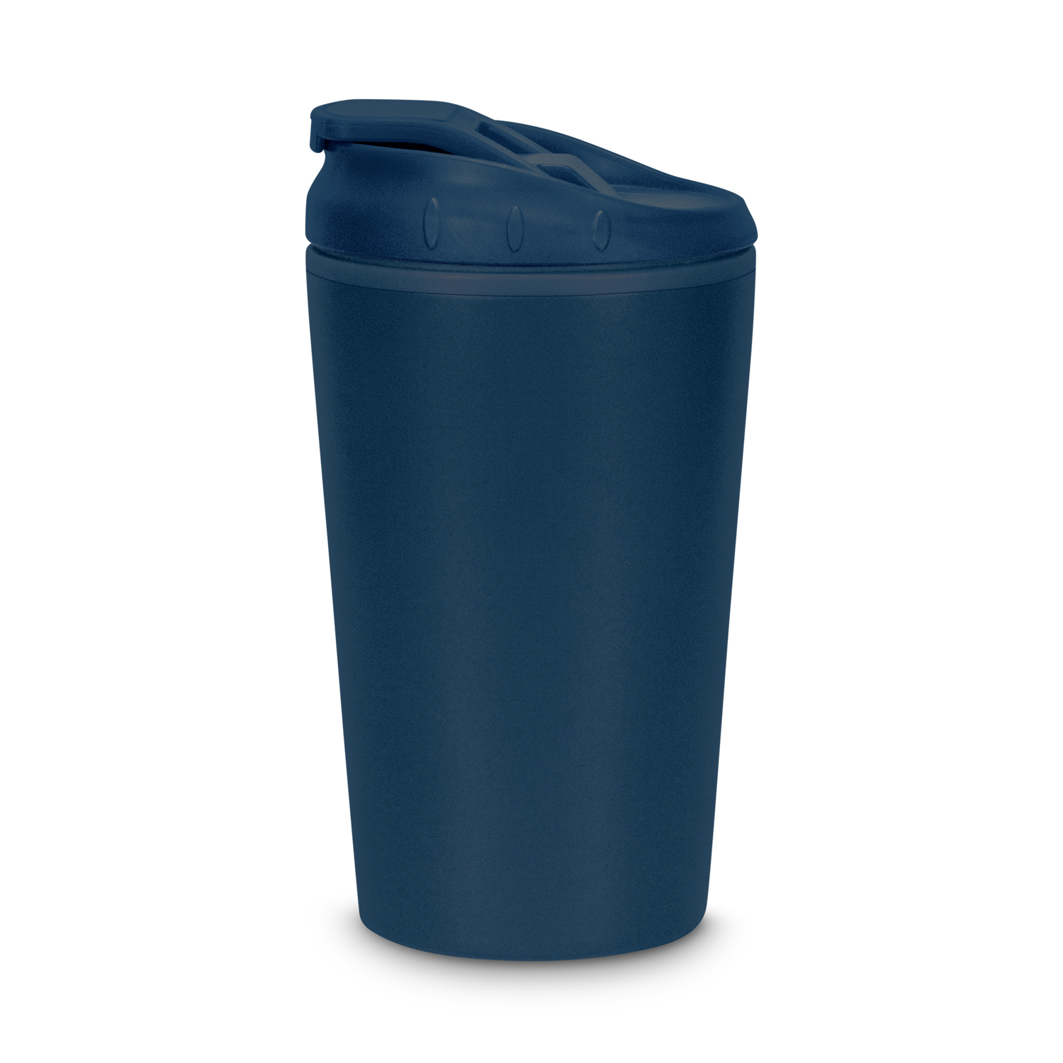 Corsica Coffee Cup - Image 9